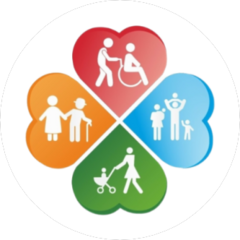 КГБУ СО КЦСОН Богучанский