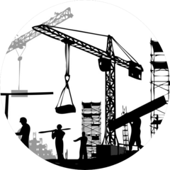 Сахоблстрой