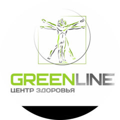 Кощеева Алена Александровна