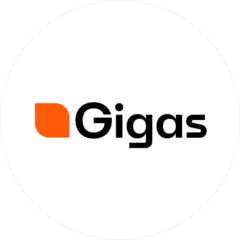 GiGas