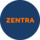 ZENTRA