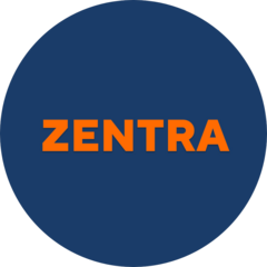 ZENTRA