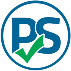 Простой софт