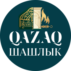 Муханов Ержан