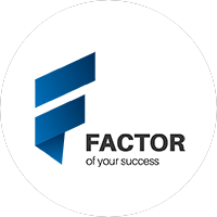 Представительство ООО Факториалл Русь (Российская Федерация) в Республике Беларусь