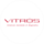 VITROS DIAGNOSTICS
