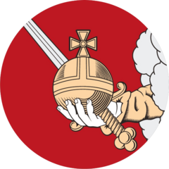 Администрация города Вологды