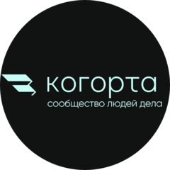 Диджитал Инсайт Групп