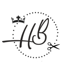 Альгагрупп