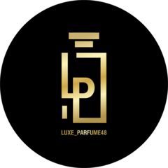 Luxe-parfume48