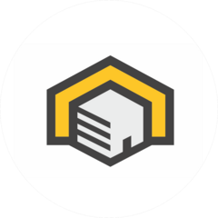 ТехноХОЛДИНГ