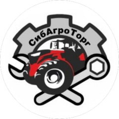 СИБАГРОТОРГ