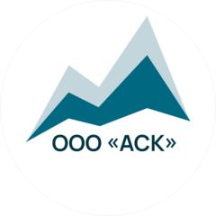 Арктическая Строительная Компания