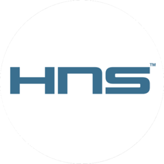 HNS