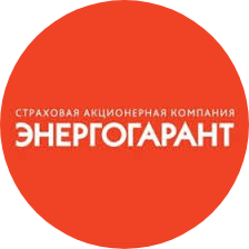 ПАОСАКЭнергогарант