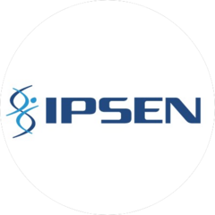 IPSEN