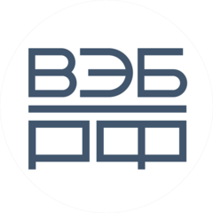 ВЭБ.РФ