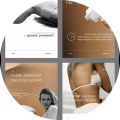 Дырова Ксения Андреевна