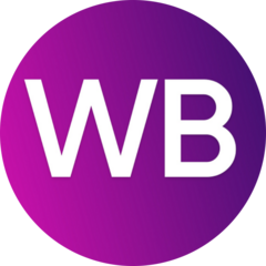 Михалькевич Елена Владимировна