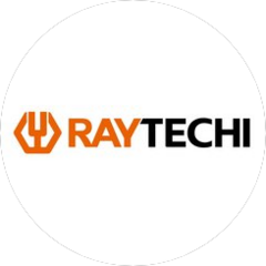 Райтехи Машины