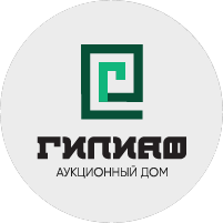 Гильфанов Линар Фидаилевич