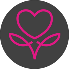 Белозерова Виктория Дмитриевна