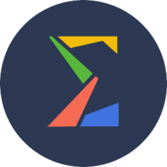 Образовательный холдинг Sigma (АНО ДПО МУЦ ИТ)