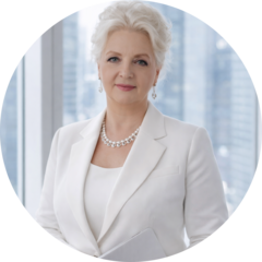 Онлайн-школа SMR