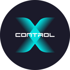 X-CONTROL