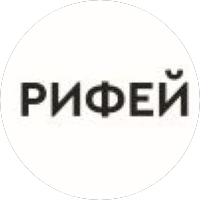 Компания Рифей