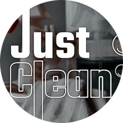 Клининговая компания Just Clean