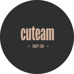 Cuteam beauty club