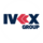 IVEX Group