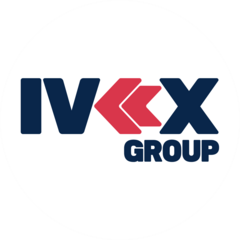 IVEX Group