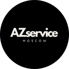 Azservice