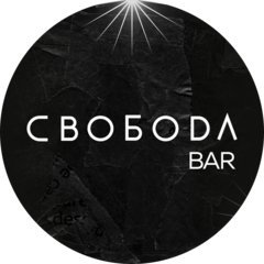Cвобоda Bar