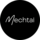 Mechtai gastro&coffee
