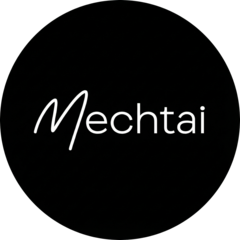Mechtai gastro&coffee