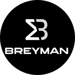 Арзуманян Нарек Агванович