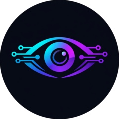 Гребенников Вадим Владимирович