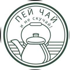 Колодина Анна Николаевна