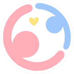 Елена Владимировна Чернышкова