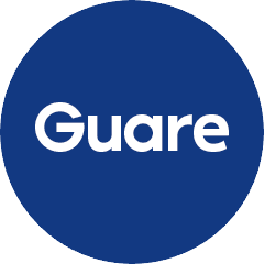 КС Контракт