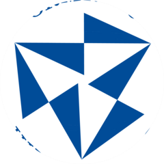 Завод кабельных металлических конструкций РС Индустрия