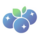 Blueberry Global