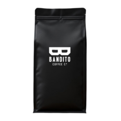 Хавроненко Наталья Васильевна