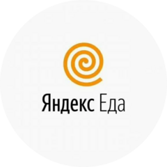 Ляху-Ватаман Александр Николаевич