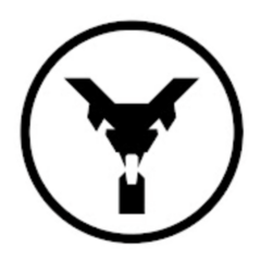 Калькаева Елена Александровна