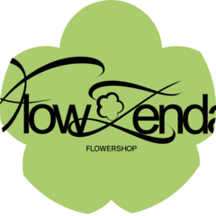 Бирюкова Елизавета Анатольевна