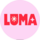 LMA agency